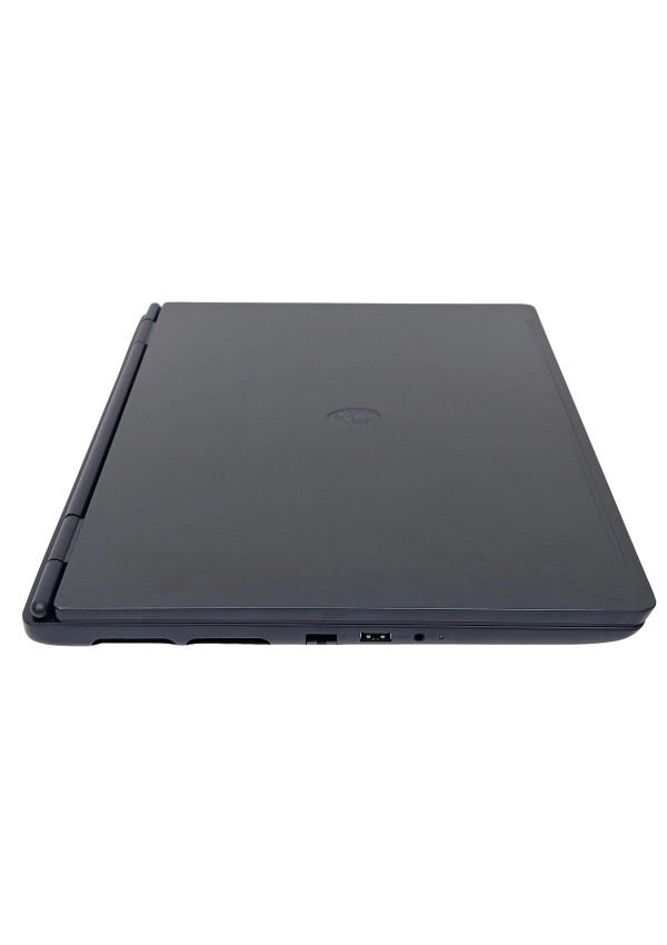 DELL Alienware 16X Aurora AC16251 Ultra 9 275HX 32GB 2TB SSD 16